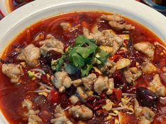 -路边边.炒菜烧烤.音乐餐厅(良乡长虹店)