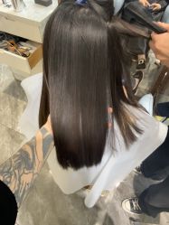 -MY WAY SALON