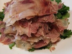 -登瀛楼(鼓楼店)