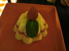 -北辰洲际酒店·IT MAMA意式家味餐厅