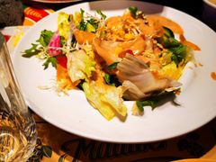 -马迭尔德式西餐精酿啤酒屋(中央大街店)