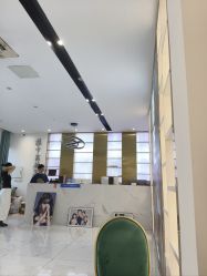 -模卡原创写真馆(苏州总店)