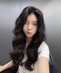 -H·Y HAIR SALON烫发·染发·造型