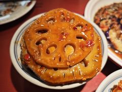 -南昌大饭店·非遗南昌菜(万寿宫店)