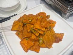 -靓虾二哥·龙虾馆(大塘总店)