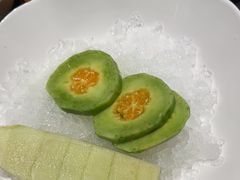 -炊江南·上海菜(国展华漕店)