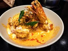 -NAYA·亚洲泰菜(欢乐港湾店)