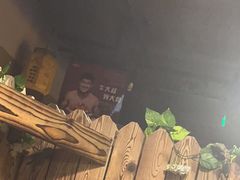 -三个大叔烤羊肉串·炭炉砂锅菜(西三旗店)