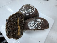 -威利旺卡烘焙西点蛋糕培训(朝阳校区)