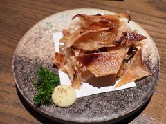 -筱田の食堂·izakaya(淮海中路店)