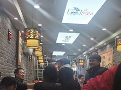 -曹丞相·地锅鸡·地锅鱼(武林店)