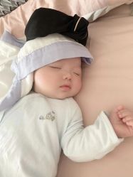 -安琪儿妇产医院·医养月子中心