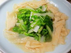 -枚青·临安酒肆(腾飞大厦店)