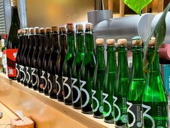 -双拼市场·烧烤精酿啤酒