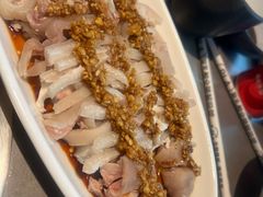 -同仁四季椰子鸡(无锡滨湖万象汇店)
