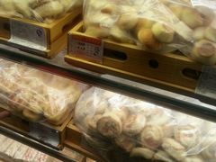 -老鼎丰(乐松购物广场店)