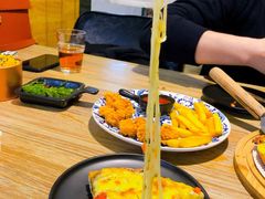 -张老板的店(民乐园店)