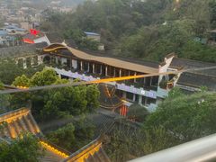 -巴倒烫陆派重庆火锅(南山店)