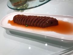 -淮扬厨子(健康路店)