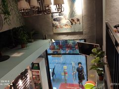 -寻潮忆卤鹅·潮汕餐馆(汇星店)