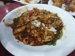 -众乐大盘菜