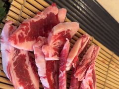 -福云龙(黄河南大街店)