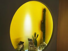 -得闲·高空SPA(东盟店)