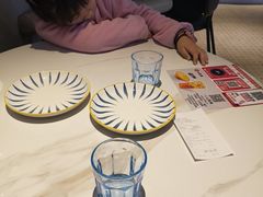 -必胜客(八一店)
