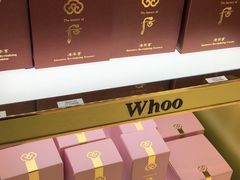 -国药中服免税(北京坊店)