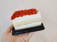 -盒马鲜生(悠方店)