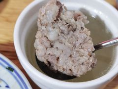 -小罗子汤店(大士院总店)