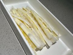 -半天妖烤鱼(东方新天地店)