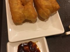 -永和大王(长寿路店)