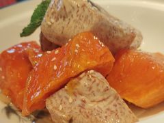 -海门鱼仔·潮汕味(燕岭店)