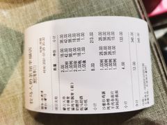 -牧马人奶茶馆(乌兰察布总店)