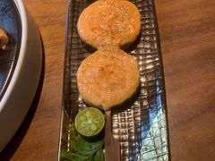 -山葵家居酒屋(天目里店)