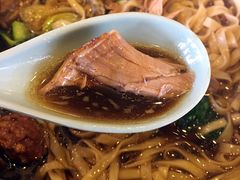 -裕兴记(东门町店)