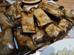 -天添纸包鸡家常菜