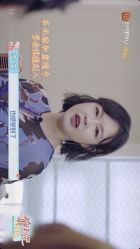 -爱尔乐美孕产瑜伽·普拉提