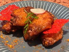 -La Terre乐田(万象城店)