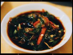 -金砂阿洲鱼册店