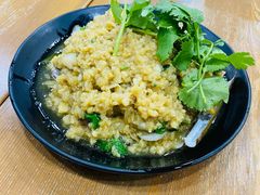 蒜蓉大竹蛏-老虎滩大连海鲜烧烤(建邺云锦路总店)