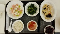 -尚圣月子会所·庄园式月子中心(萧山湘湖店)
