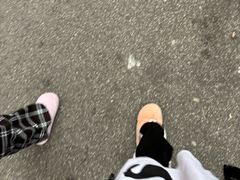 -吉布鲁牛排海鲜自助(芙蓉万家丽店)