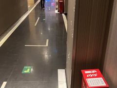 -眉州东坡(博雅店)