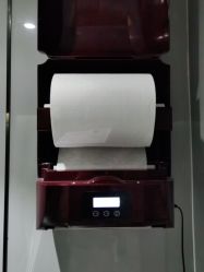-永琪护肤造型