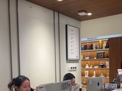 -海马体家庭照相馆(广州正佳广场店)