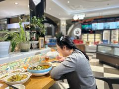 -杭州大厦LSE城市生活超市(杭州大厦店)