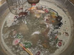 -九记潮汕现切鲜牛肉自助火锅(长沙·方圆荟店)