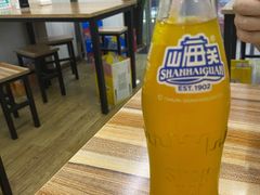-鹍记特色牛杂面